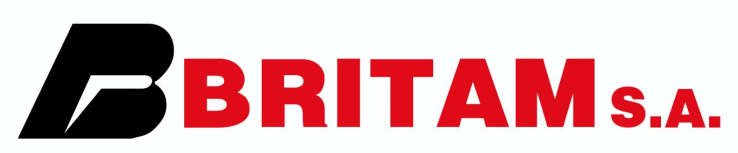 BRITAM