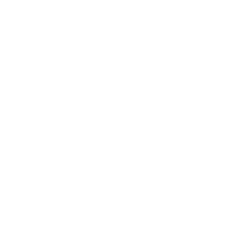 CNCSP