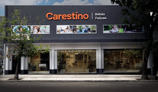 CARESTINO