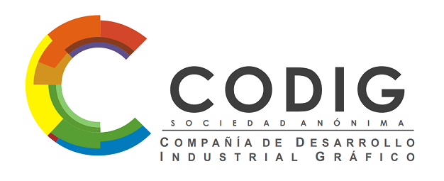 CODIG