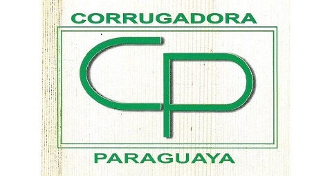 CPSA