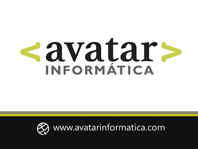 AVATAR INFORMATICA