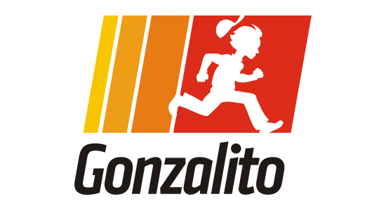 Gonzalito