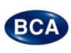 BCA