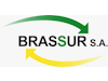 Brassur