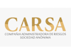 Carsa