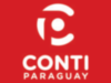 Contiparaguay