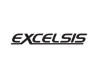 Excelsis