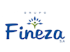 Grupo Fineza