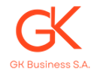 GK Business