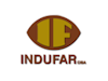 Indufar