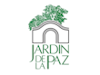 Jardín de la Paz