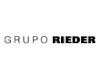 Grupo Rieder