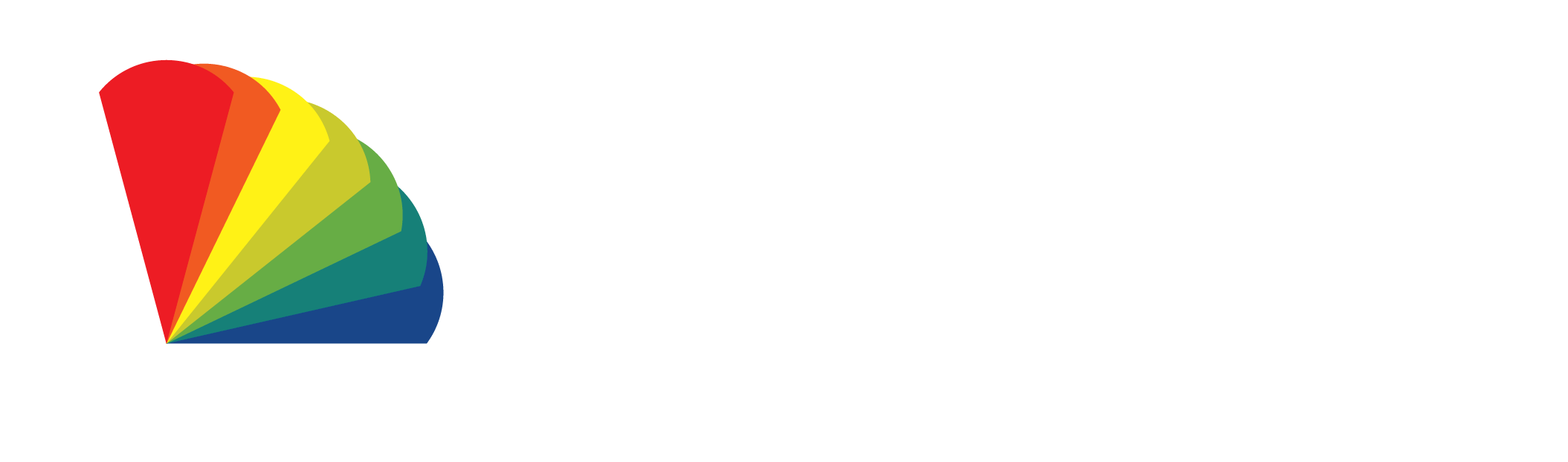 PIVOT