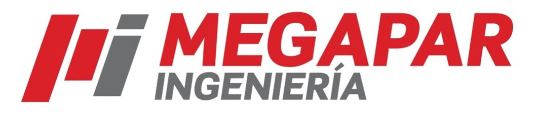 MEGAPAR