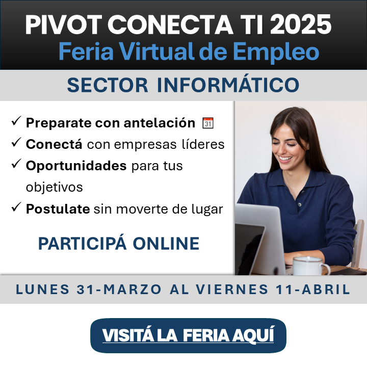 Trabajador