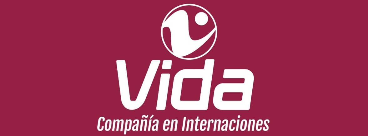 VIDA