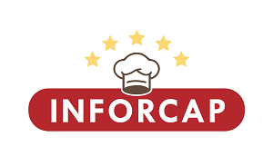 Inforcap