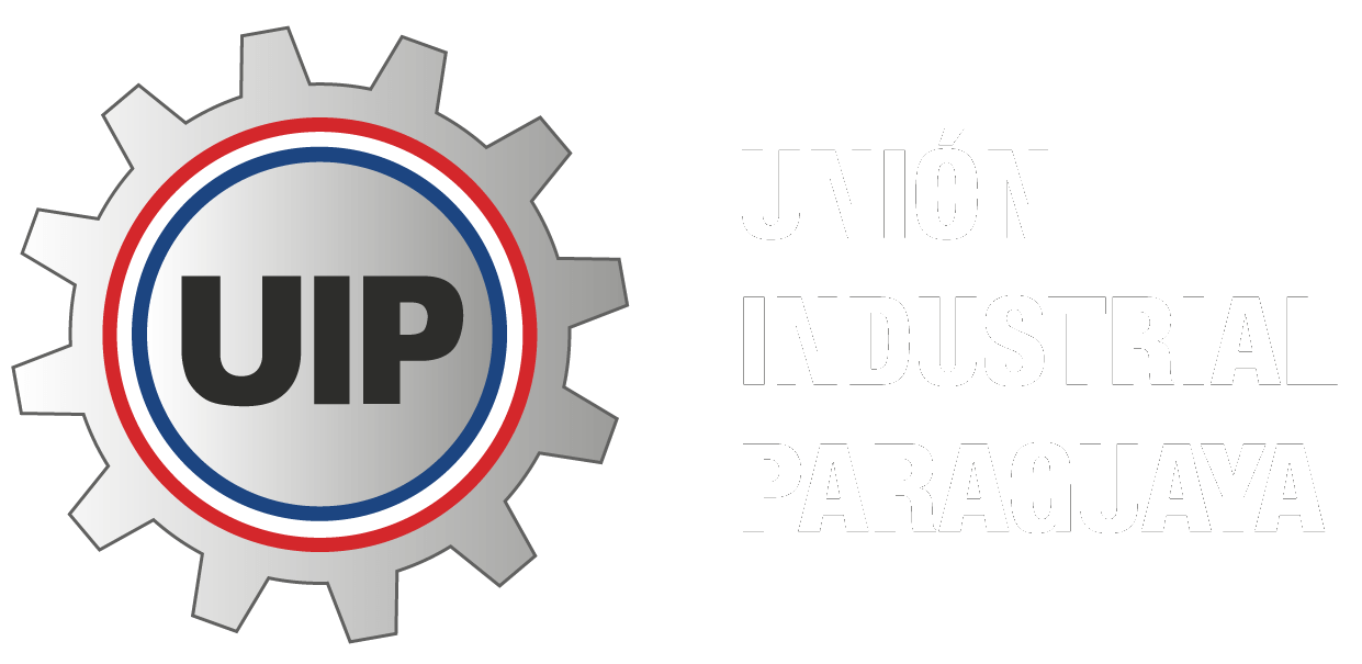 UIP