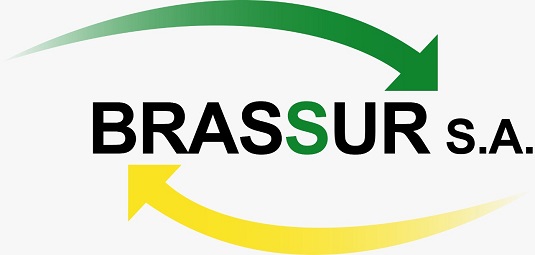 BRASSUR