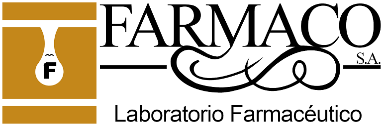 FARMACO