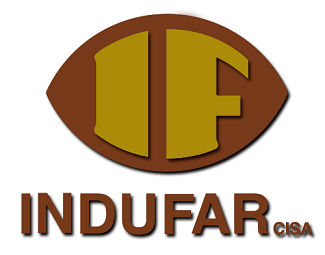 INDUFAR