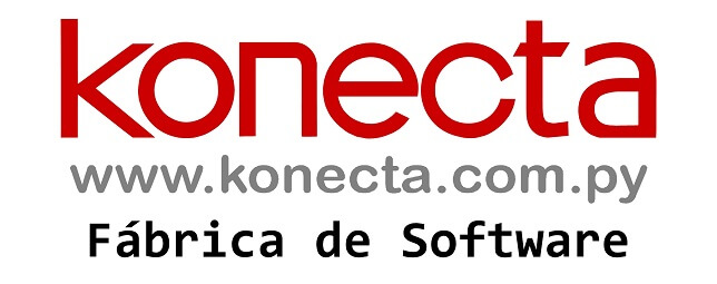 KONECTA