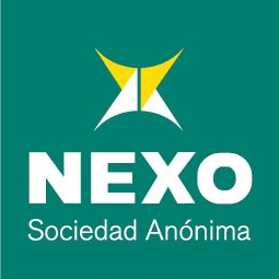 NEXO