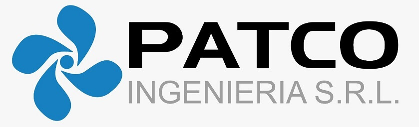 PATCO INGENIERIA