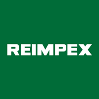 REIMPEX