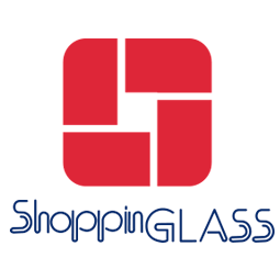 SHOPPINGLASS