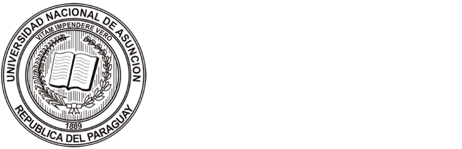 UNA