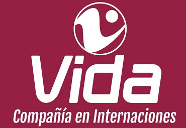 VIDA