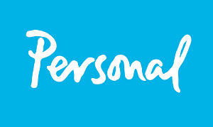 Personal