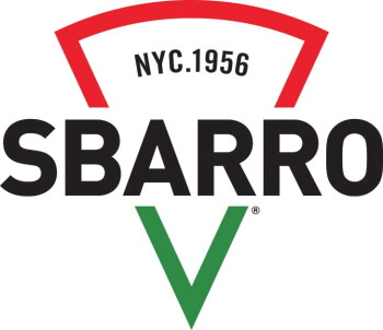 Sbarro y Don Vito