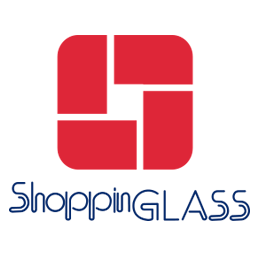 Shoppinglass