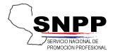 SNPP