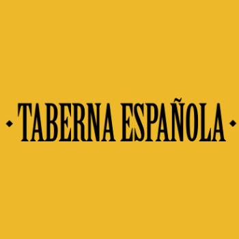 Taberna Española