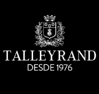 Talleyrand