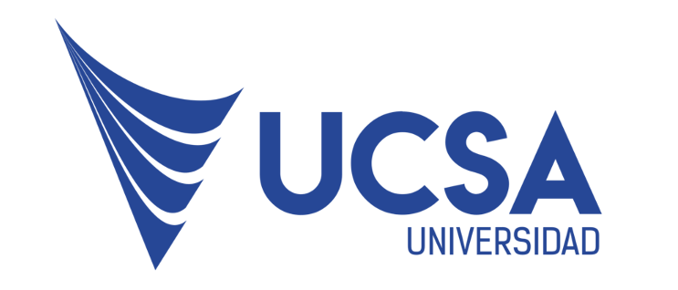 UCSA