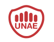 UNAE