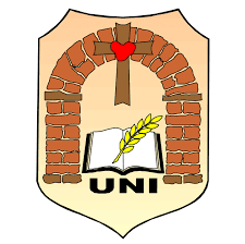 UNI