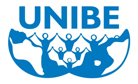 UNIBE