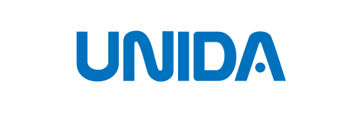 UNIDA