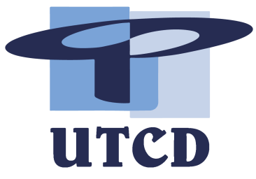 UTCD