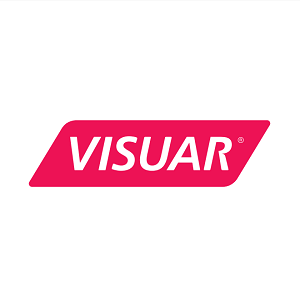 Visuar