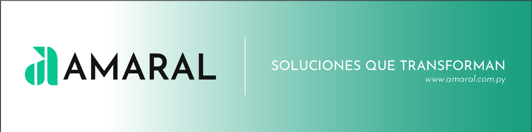 Amaral