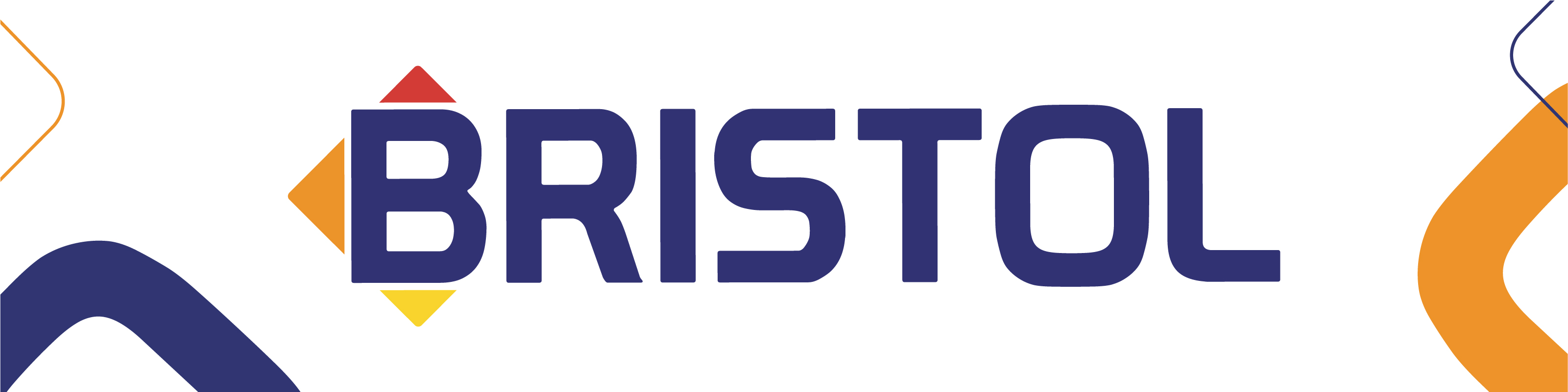 Bristol SA