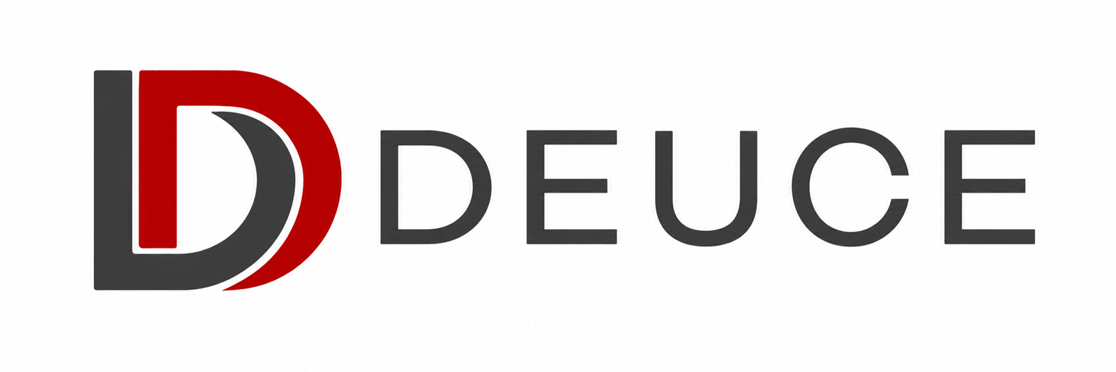 DEUCE