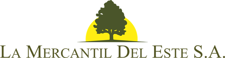 La Mercantil del Este